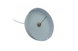 China Adjustable Aircraft Cable Clamps With External Thread For Track Light supplier