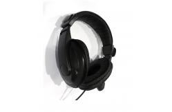 China Noise Cancelling Headset With Dual Connection Modes Simple Controls For Office Gaming supplier