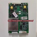 EDAN IM50 IM60 IM70 IM80 Patient Monitor ECG Board for sale