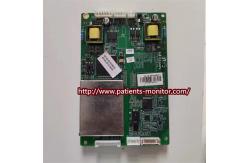 China EDAN IM50 IM60 IM70 IM80 Patient Monitor ECG Board supplier