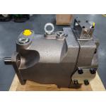 Original Quality Hydraulic Pump PV140R1K1LKNMFCX Parker Axial Piston Pump in Stock