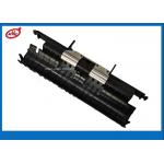 1750035773 01750035773 Wincor Nixdorf Cash Guide 2050XE CMD-V4 ATM Machine Parts for sale
