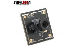 China High Performance 2MP USB Camera Module With Wide Dynamic Range supplier