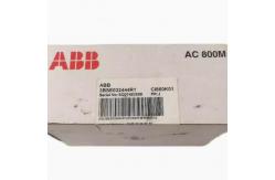 China ABB CI860K01 3BSE032444R1 Foundation Fieldbus HSE Interface ABB 800CM supplier