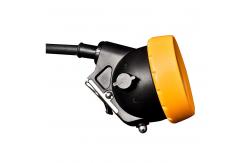 China KL5LM Underground Coal Mining Headlamp Super Bright  20000lux supplier