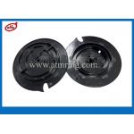 atm machine parts 49-201057-000D diebold opteva 5500 2.0 Stacker CAM Stacker Pulley 49201057000D for sale