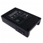 137692GT 137692 Ground Control Box For Genie Scissor Lift for sale