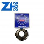 Hot-selling high-quality  ZA-50TKZ3301FRA1   clutch bearing allows smooth shifting of vehicles for sale