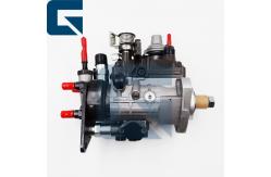 China 9320A535H 9320a535h Fuel Injection Pump For Engine Parts supplier