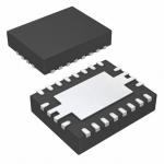 BQ24070RHLR Lipo Charge Controller IC , Battery Charger Integrated Circuit Single Input Charger for sale