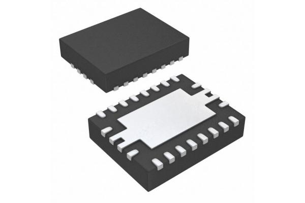 BQ24105RHLR 20 Pin Lifepo4 Charger Circuit , Lifepo4 Battery Charger Circuit Sync Switch Mode