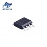 STMicroelectronics LM293DR2G Bga Motherboard Chips New Original Ic Microcontroller PLCP Semiconductor LM293DR2G for sale