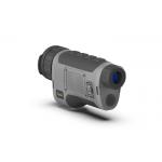 Ergonomic Digital Zoom Night Vision Thermal Monocular for sale