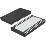 LTC4269CDKD-1#PBF for sale
