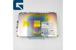 China YM22E00010F1 Controller For SK200-2 SK200-5 Excavator supplier