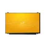 B140XTK01.0 touch screen 14.0 inch 1366x768 slim 40pin laptop lcd screen for sale