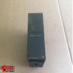 6GK7 343-1CX10-0XE0 6GK7343-1CX10-0XE0 CP343 Siemens Communications Processor SIMATIC S7-300 for sale