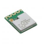 Wireless Communication Module WBZ451UE-I General Purpose 32-Bit Microcontroller for sale