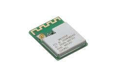 China Wireless Communication Module WBZ451UE-I General Purpose 32-Bit Microcontroller supplier