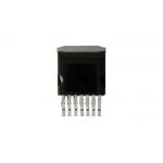 Integrated Circuit Chip SCTH40N120G2V-7 N-Channel Surface Mount Transistors for sale