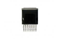 China Integrated Circuit Chip SCTH40N120G2V-7 N-Channel Surface Mount Transistors supplier