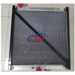 ME293927 Cooling System Radiator For MITSUBISHI FV515 Truck Auto Engine Systems for sale