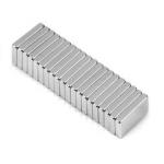 Ndfeb High Quality Neodymium Rare Earth Magnet n42 for sale