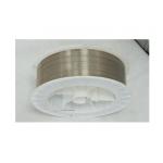 Tankii Inconel 625 Thermal Spray Wire / Equal To 71T Nickel Based Alloy Wire for sale