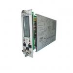 3300/47  BENTLY NEVADA  Processor Module for sale
