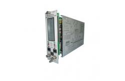 China 3300/47  BENTLY NEVADA  Processor Module supplier