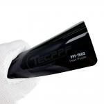 PPF-1503 Pearl Purple Colour Change Paint Protection Film 8mil In Car for sale