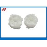 Fujitsu F510 ATM Machine Parts KD03300-B252-01 Escrow Low 36T Belt Gear for sale