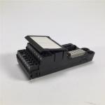 KJ3003X1-EA1 12P0921X042  EMERSON  Terminal Block for sale