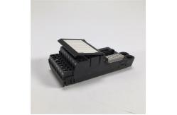 China KJ3003X1-EA1 12P0921X042  EMERSON  Terminal Block supplier