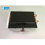Water Cycle Refrigeration Peltier Liquid Cycle Cooler Thermoelectric Cooling System for sale