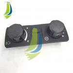 474-6560 High Quality Electric Parts Control Switch 4746560 for sale