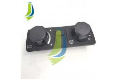 China 487-6560 Switch Assy For Tractor 4876560 High Quality supplier