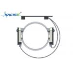 Accurate and Durable KGD PM 102 Turbidity Sensor for Industrial Applications for sale