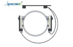 China Accurate and Durable KGD PM 102 Turbidity Sensor for Industrial Applications supplier