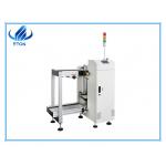 High performance SMT send board machine LED Light Production Line for sale