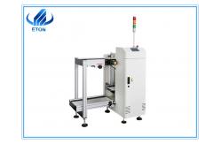 China High performance SMT send board machine LED Light Production Line supplier