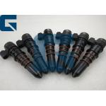 M11 ISN11 QSM11 3406604 Fuel Injector Nozzle / Diesel Generator Cummins Engine Parts for sale
