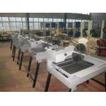 4HP Stone Cutting Machine Building Bricks Marble Cutter Machine