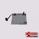 8939-HN HONEYWELL Fiber Optic Extender Module for sale