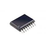 4-Channel MAX14930DAWE+ 1Mbps Digital Isolators 16-SOIC Integrated Circuit Chip for sale