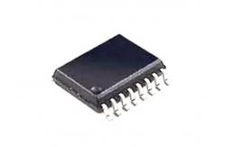 China 4-Channel MAX14930DAWE+ 1Mbps Digital Isolators 16-SOIC Integrated Circuit Chip supplier