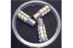 China 42SMD(5630)Bright+Strobe supplier