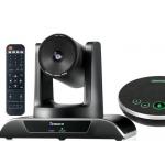 Projectors Are Widely Used In Homes And Offices