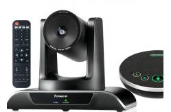 China Projectors Are Widely Used In Homes And Offices supplier