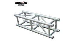 China Event Triangle Aluminum Truss supplier